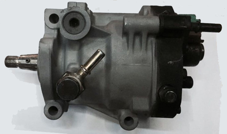 MAZOT POMPASI KNG-CLIO-MGN II-LOGAN 1.5 DCİ K9K 65-80 BEYGİR 8200057346