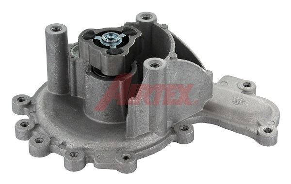 DEVİRDAİM DUCATO-BOXER-JUMPER-FORD TRANSİT 2.2 HDI-TDCI 06 CUSTOM 12 2.2TDCI