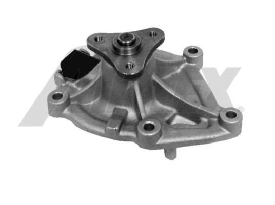 DEVIRDAIM BMW N13 F20 F30 MINI N14 N12 N16 N18 W11 PSA RCZ PARTNER 508 207 208 308 2008 CITROEN BERLINGO C3 C4 DS5 DS4 DS3