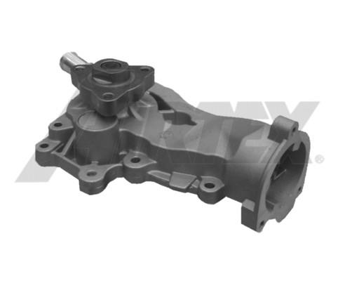 DEVİRDAİM ASTRA J 1.4-CORSA D 1.2.-1.4-MERIVA B 1.4-ZAFIRA 1.4-CHEVROLET AVEO 1.2-1.4 11 PA112