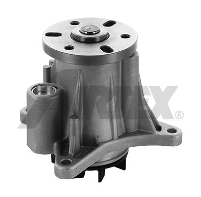 DEVIRDAIM POMPASI 306DT DISCOVERY 4 L319 09 18 DISCOVERY 5 L462 16 R.R 4 VOGUE L405 12 R.R SPORT I L320 09 13 R.R SPORT 2 L494 13 17 JAGUAR XJ X351 09 16 XF I X250 09 15 XF SPORTBRAKE X250 12 14