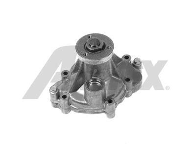 DEVIRDAIM POMPASI 428PS 448PN RANGE ROVER 3 VOGUE L322 05 12 JAGUAR S-TYPE II X200 XF I X250 XJ
