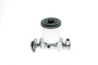 FREN ANA MERKEZ TOYOTA COROLLA 1.6L 4A-F AE92 88-91 / 1.3L 2E EE90 88-92 20.60 MM