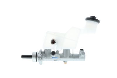 FREN ANA MERKEZ TOYOTA COROLLA 1.6L 3ZZ-FE ZZE112 ZZE121 VVTİ 00-06 20.64 MM