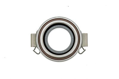 DEBRİYAJ RULMANI TOYOTA COROLLA 1.6L 4A-F AE92 88-91 KARBÜRATÖRLÜ / 1.6L 4A-FE AE101 AE111 DOHC 92 -00 / 1.6L 3ZZ-FE ZZE112 VVTİ 00-01