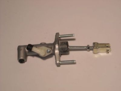 DEBRİYAJ MERKEZ ÜST CORONA CARINA RAV4 1.6-2.0 1992-1996