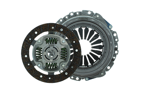 DEBRİYAJ SETİ MICRA 1.2 2003-2010