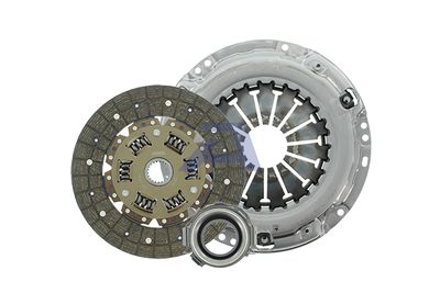 DEBRİYAJ SETİ TOYOTA RAV4 2.0L 3S-FE SXA10 94-00