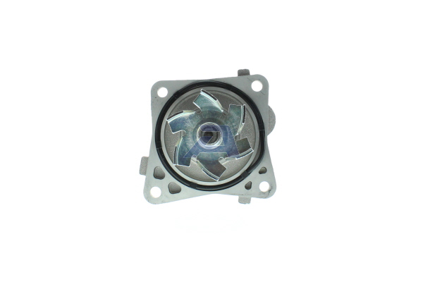 DEVIRDAIM POMPASI SMART FORTWO COUPE 451 07 . MITSUBISHI COLT ASX LANCER ECLIPSE CROSS