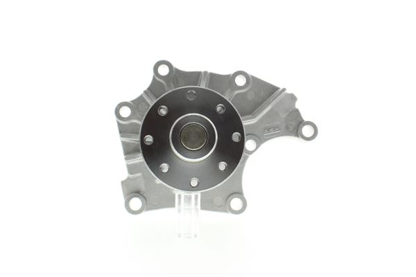 DEVİRDAİM D-MAX 2.5 D 2002-2006