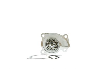 DEVİRDAİM SU POMPASI NISSAN JUKE. MICRA. NOTE. QASHQAI 1.2L 1.6L HR12DE HR16DE F15 K13K E11 E12 J10E 10- / RENAULT CAPTUR 12 CLIO IV 12 MEGANE IV 15 KADJAR 15