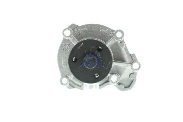DEVİRDAİM MICRA 1.2-1.4 2003-2010