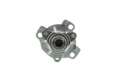 DEVİRDAİM SU POMPASI NISSAN NAVARA DEVİRDAİM 2.3L YS23 D23 16-