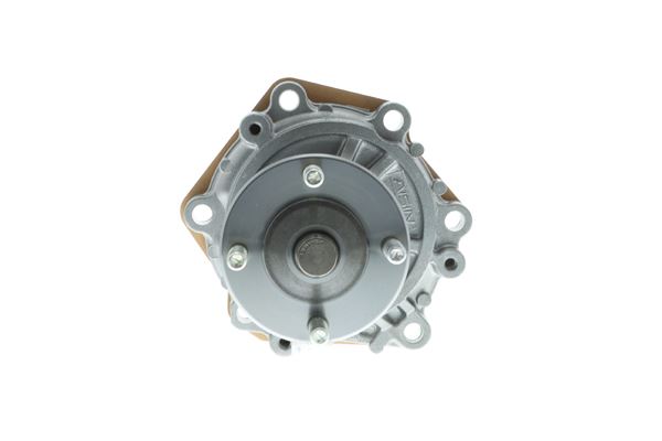 DEVİRDAİM HILUX 2.4 D-2.8 D 1989-2005