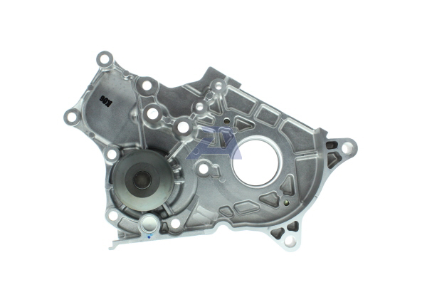 DEVİRDAİM AVENSIS 2.0 D4D 2000-2002