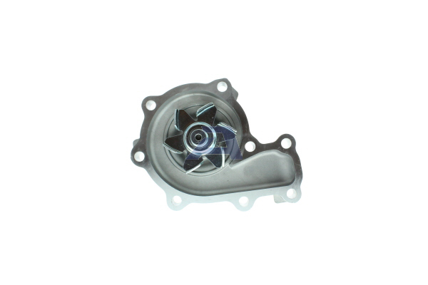 DEVIRDAIM POMPASI MAZDA B SERIE B2500 25TD 98 06 FORD RANGER 25TD 98 12