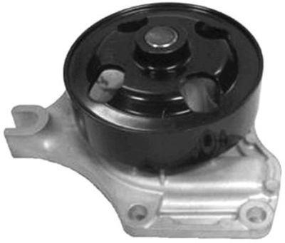 DEVİRDAİM MAZDA 3 1.6 2004-2013