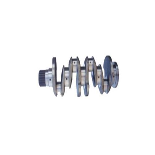 KRANK DUCATO-BOXER-JUMPER-MASTER-MOVANO İVECO DAILY II III 2.8 D-TD 500314784-99436244-500329821