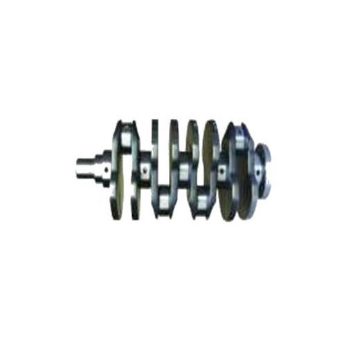 KRANK MILI 500-500L-ALBEA-PUNTO-FIORINO-DOBLO-LINEA-PALIO 06 ALFA ROMEO MITO 09 18 CITROEN NEMO 10 FORD KA 08 16 LANCIA YPSILON MUSA 06 12 OPEL CORSA D ASTRA J-H 06 14 1.3D MTJ 1.3 CDTI DÖVME ÇELİK