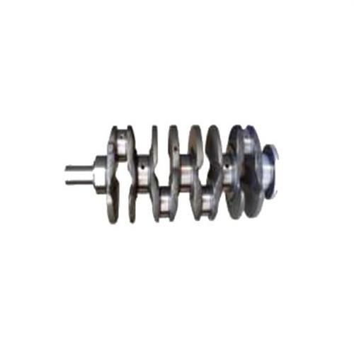 KRANK PART-BERLI-P205-P206-P306-P405 I-II-EXPERT-JUMPY-SCUDO-DW8-XUD9 1.9D-SUZİKİ SAMURAYİ 1.9TD