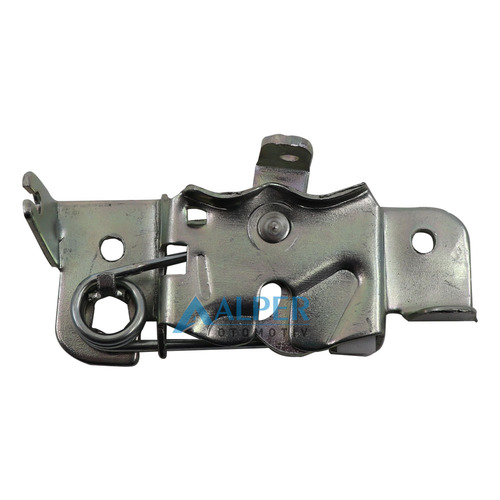 MOTOR KAPUT KİLİDİ M131 DKŞ