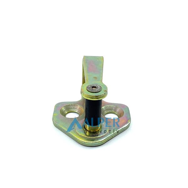 KAPI KILIT KARŞILIĞI ÖN SAĞ-SOL TRANSIT M12-M15 93-00