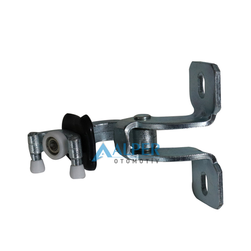 ORTA KAPI ORTA MEKANİZMA KMP. DUCATO-BOXER-JUMPER