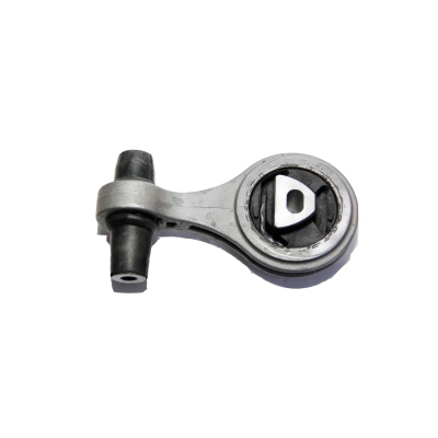MOTOR ALT TAKOZU DOBLO I 01 TÜM MOTOR TİPLERİ