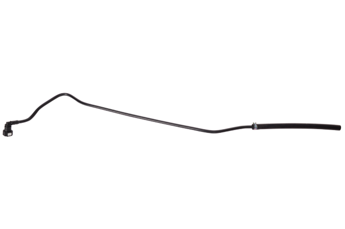 TERMOSTAT ARA HORTUMU PALIO-PUNTO 1.3 JTD-PUNTO EVO 1.3 D MULTİJET