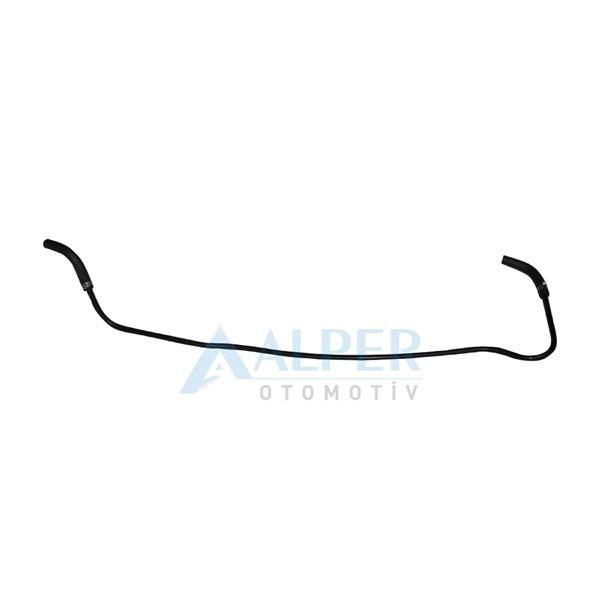 TERMOSTAT EK DEPO ARA HORTUMU LINEA 1.3