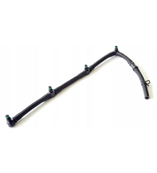 ENJEKTÖR GERİ DÖNÜŞ HORTUMU ACCENT III 1.5 CRDİ-GETZ 05-09 1.5 CRDİ-İ30 07-11-RİO 05 1.5CRDİ