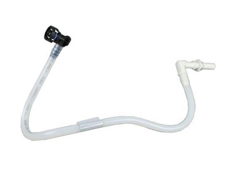 YAKIT FİLTRESİ BAĞLANTI HORTUMU PARTNER-EXPERT I-II-206-306-BERLİNGO I 98-11 JUMPY I-II 1.9D-SCUDO 96-06