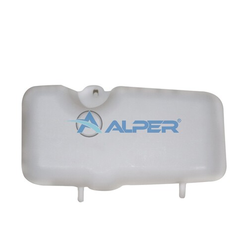 X CAM SU FİSKİYE DEPOSU DUCATO III-BOXER III-JUMPER III