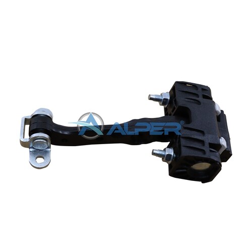 ÖN KAPI MENTEŞE GERGİSİ DUCATO III-BOXER III-JUMPER III