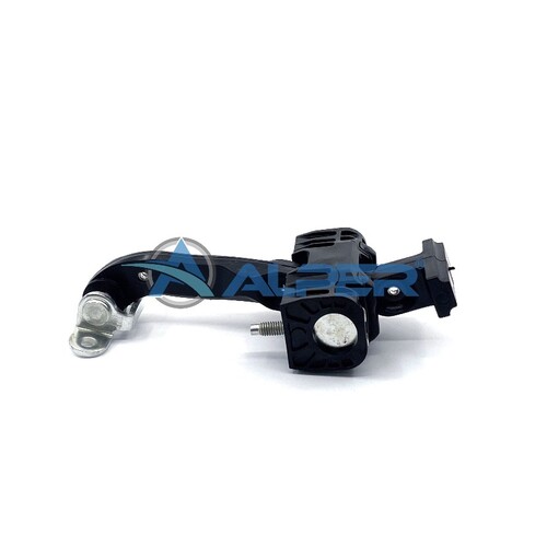 BOX382 ÖN KAPI MENTEŞE GERGİSİ DUCATO III-BOXER III-JUMPER III