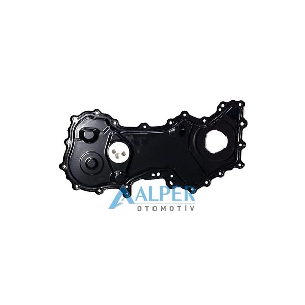 EKSANTRİK TRİGER KAPAĞI MASTER III 10 MOVANO III 10 2.3DCI TEK TEKER 95516106-95518750