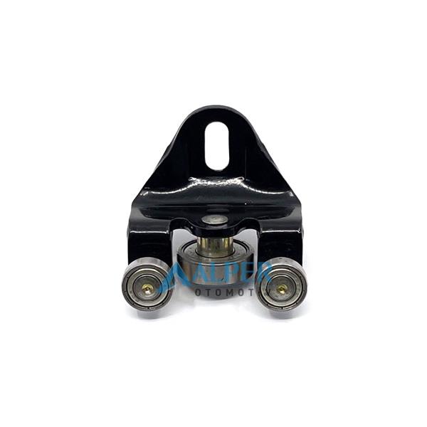 SÜRGÜLÜ KAPI ÜST MEKANIZMA FORD TRANSIT V184-V348 01 11