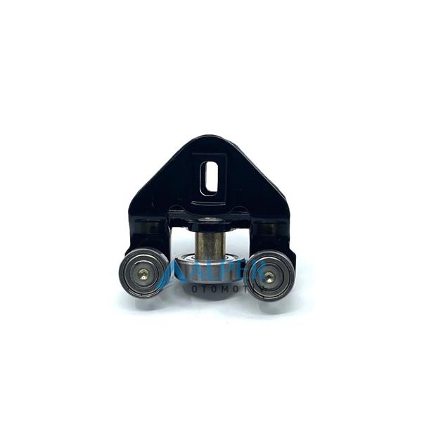 SÜRGÜLÜ KAPI ÜST MEKANIZMA SAĞ-SOL FORD TRANSIT-CONNECT 02 14