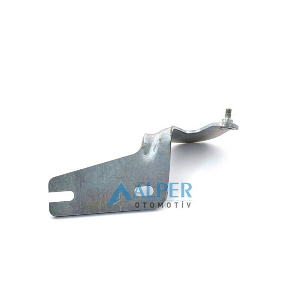 X MOTOR KAPUT MENTEŞESİ SAĞ R.911 E.M