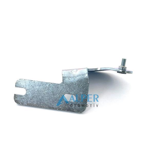 X MOTOR KAPUT MENTEŞESİ SAĞ R.911 Y.M