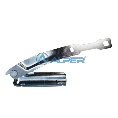 MOTOR KAPUT MENTEŞESİ SOL SANDERO STEPWAY