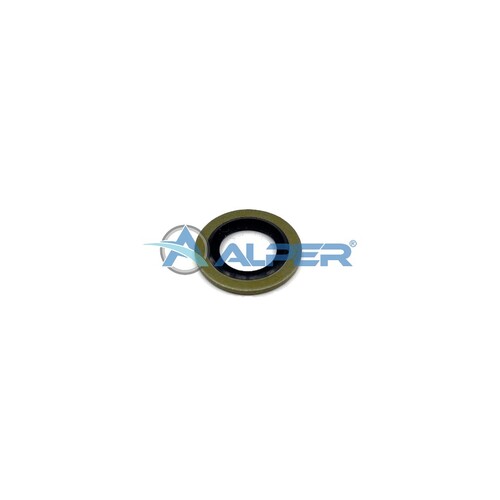 YAĞ KARTER TAPA PULU LASTİKLİ TÜM RENAULT MODELLERİ F3R F8Q F9Q 6001543169-110265505R-9400164889-0164.54-0164.88-97532964-M883408-MW31256354-1102600Q0D-1102600QAA