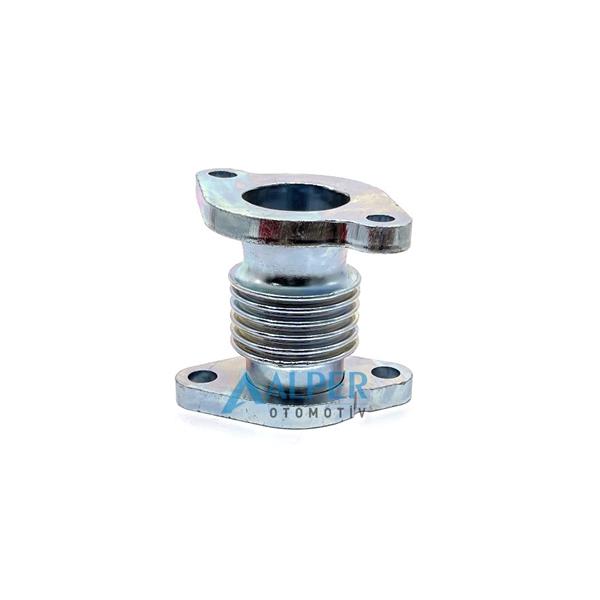 EGR BORUSU DUCATO EURO 5