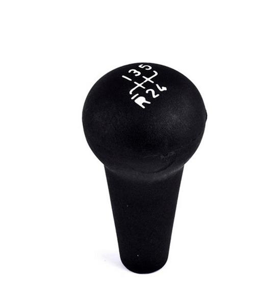 VİTES TOPUZU R12 TOROS