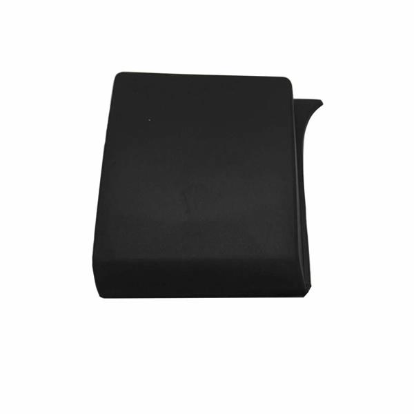 ORTA DİREK BANDI SOL TRAFİC III