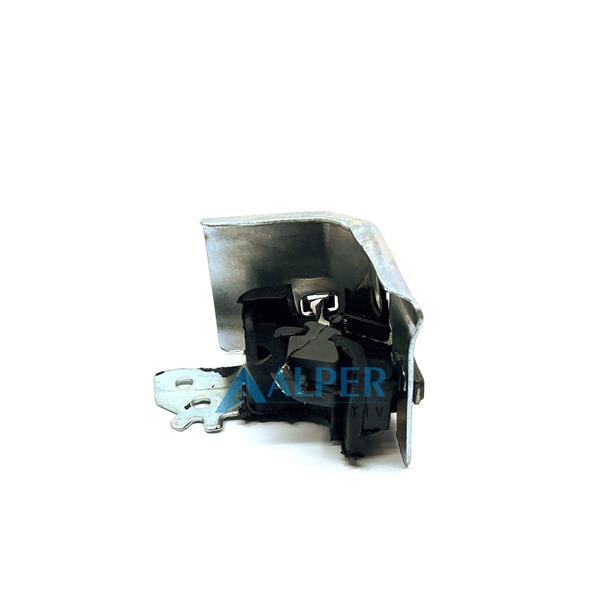EGZOZ TAKOZU ARKA RENAULT MEGANE II 02 08 SCENIC II 03 08