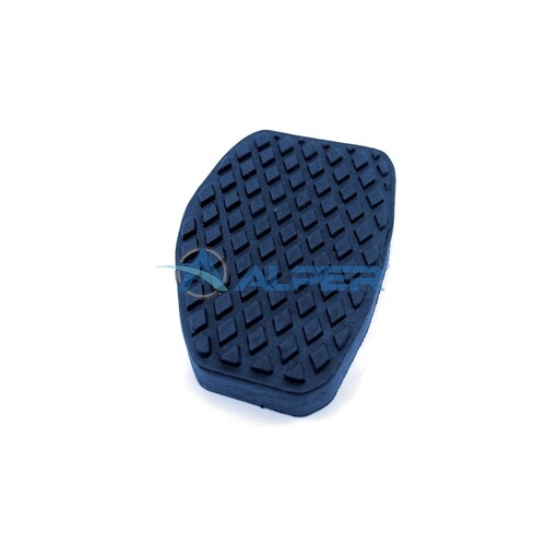 PEDAL LASTİĞİ DEBRİYAJ PARTNER-BERLİNGO-306-405-407-508-C5-XSARA-XANTIA
