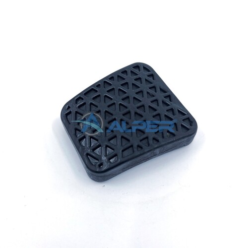 PEDAL LASTİĞİ FREN-DEBRİYAJ ASTRA G 98-04-ASTRA H 04-10-ZAFİRA