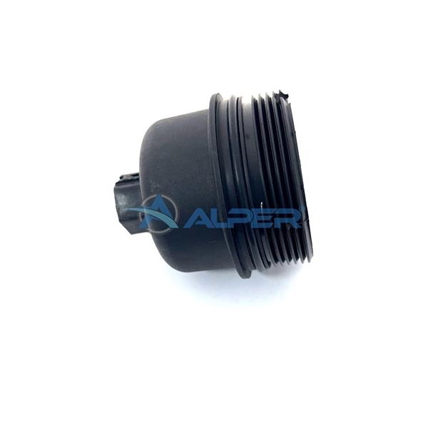 YAG FILTRE KABI CORSA C-D ASTRA H P207 PARTNER TEPE P308 BOXER III PUMA ALBEA LINEA 1.3 MTJ 1.6 16V 2.0HDI 2.2. HDI