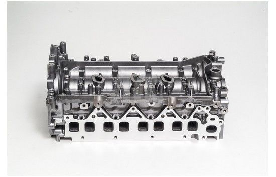 SİLİNDİR KAPAGI RENAULT MASTER III 2.3DCİ 165 BEYGİR ÇİFT TURBO